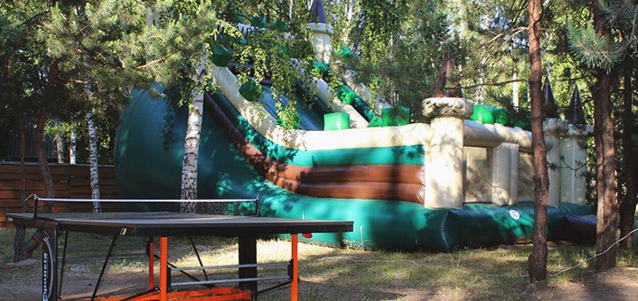 Готель «малина club». забронювати готель зі знижкою. знижки в готелях під києвом.