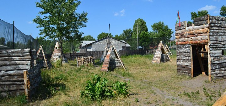 Знижки та акції від клубу «western» в києві