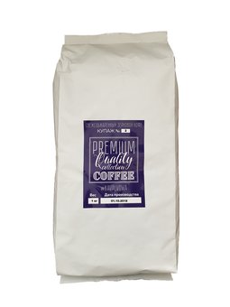 Свіжосмажену каву в зернах від Kavalvova. Купити свіжосмажену каву по знижці