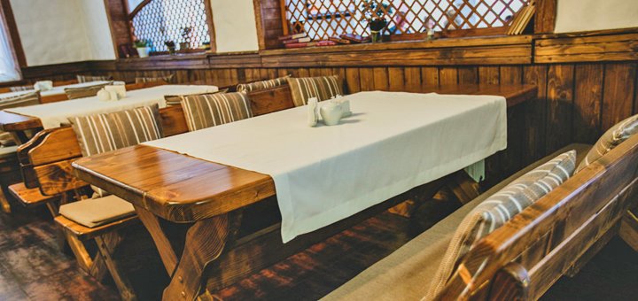 Discounts for holidays in the hotel la cracunu in bukovel18