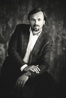 Психологічна допомога у відносинах Миколи Дідуха у «DrWise» у Києві. Отримати психологічну допомогу зі знижки.