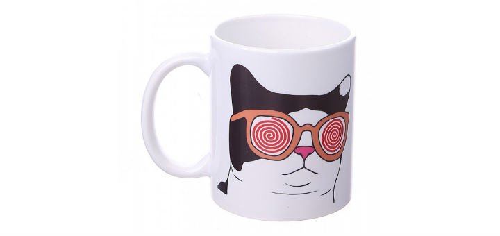 Discount printing on cups &quot;customprint&quot;