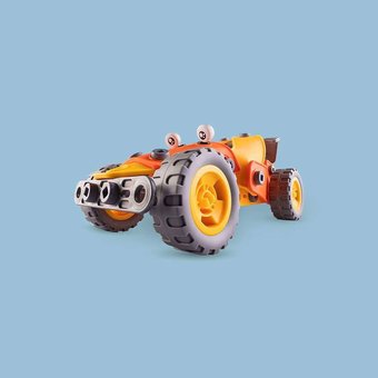 Дитячий конструктор KEEDO в інтернет-магазині "Keedo.toys". Купуйте зі знижкою.