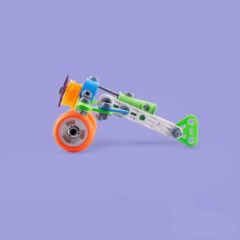 KEEDO конструктор літак в інтернет-магазині "Keedo.toys". Купуйте зі знижкою.