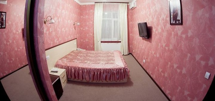 Т2
