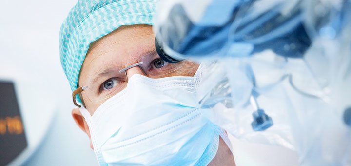Scientific and Practical Center of Pediatric Cardiology and Cardiac Surgery. Take 3 Survey