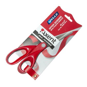 Scissors in the OptPrice online store. Buy on promotion