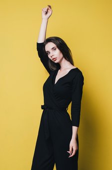 Fashion фотосесія від фотографа Litvinenko Anna у Харкові. Робіть за акцією.