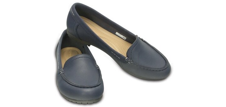 Туфлі Crocs в інтернет магазині ProCrocs. Купити зі знижкою.