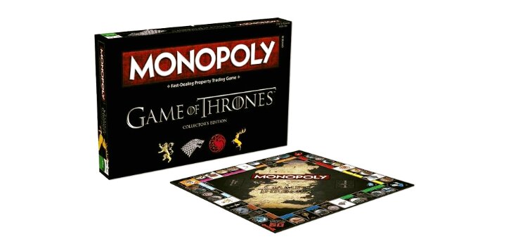 Скидки магазин «Граю Я»