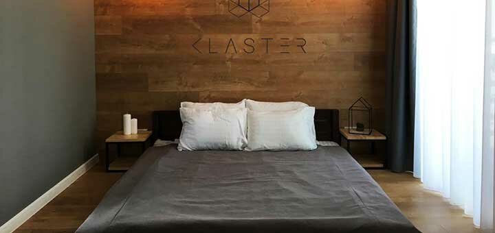 Discounts for holidays at the klaster seaview hotel in chornomorsk3