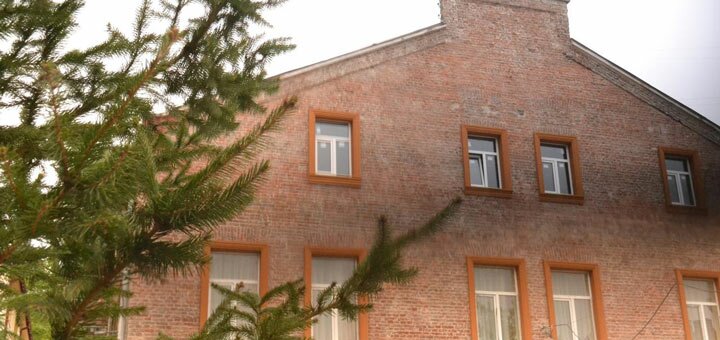 Discounts and promotions for hostel &quot;leohostel&quot; lviv