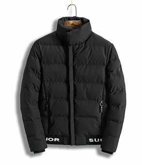 Куртка підліткова демі в інтернет-магазині «E-skidka.com». Купуйте за знижкою.