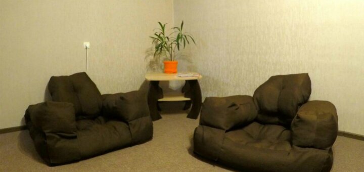 Акції апартаменти «apartment on vandy vasylevs&#39;koi»