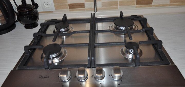 Знижка і акція на оренду апартаментів «lvivkulisha1» львів