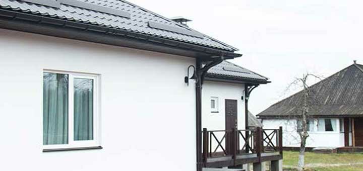 Discounts for holidays at the Dalniy Kordon Hotel in Moshhanitsa7