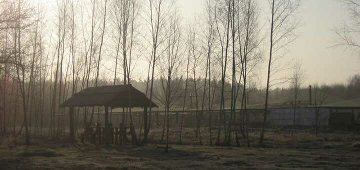 Discounts for holidays in the Dalniy Kordon hotel in Moshhanitsa37