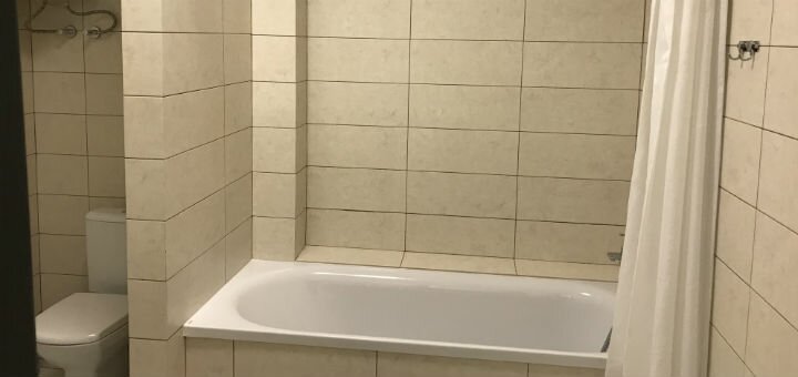 «Неополис» - готель в Поляні Закарпатської області. Замовляйте номер зі зручностями зі знижкою.