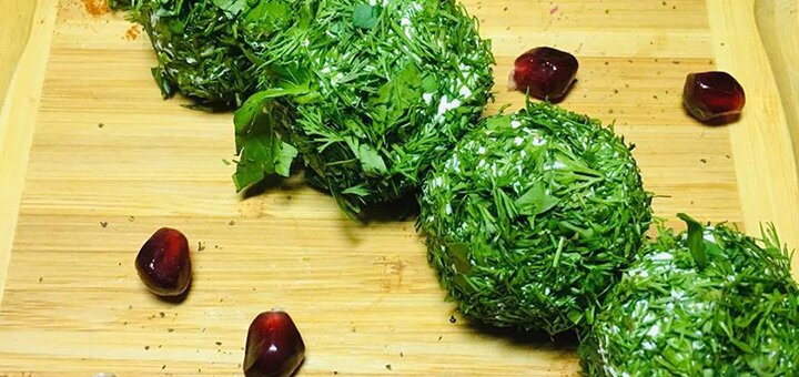 Скидки в кафе «Легрос» в Киеве