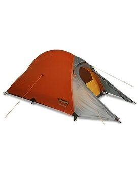 «Tropic.ua» is an online sporting goods store. Book tents for a promotion.