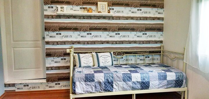 Знижки на відпочинок в апартаментах атлантика в одессе1