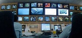 Заказ пультовой охраны от компании Варта-щит Украина по акции