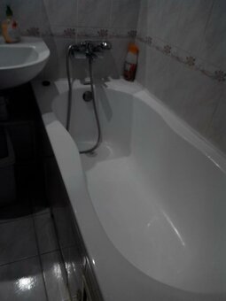 Спецпредложение от Comfortable flat near the Dnieper river in Kyiv