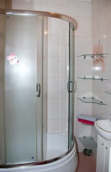 Акція на оренду апартаментів у львові від apartment on kulisha 41 2