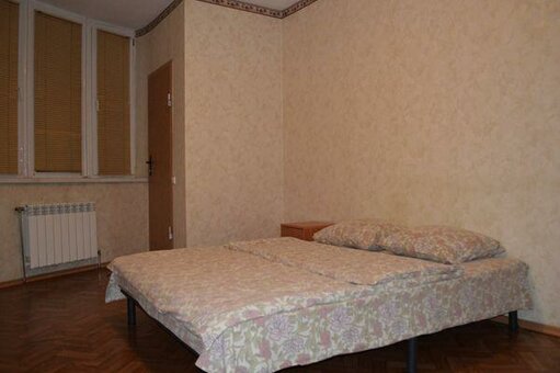 Житло в киеве