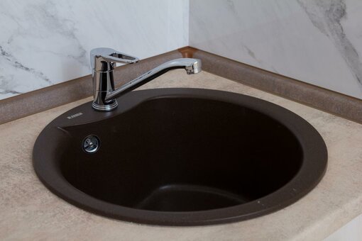 Accommodation in odessa rent online