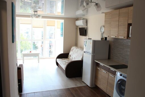 Арендовать квартиру в Одессе онлайн