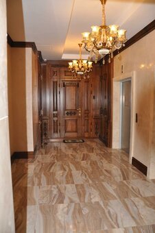 Rent an apartment in odessa