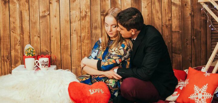 Низкие цены фотограф «Мария Кривенко»