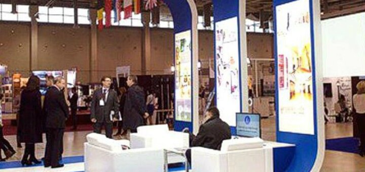 Event services from btl - megaimage