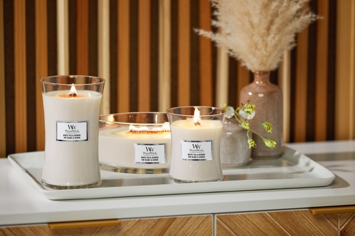 Низькі ціни в інтернет-магазині «Aroma Buro»