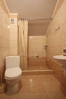 Отдых в Славское недорого