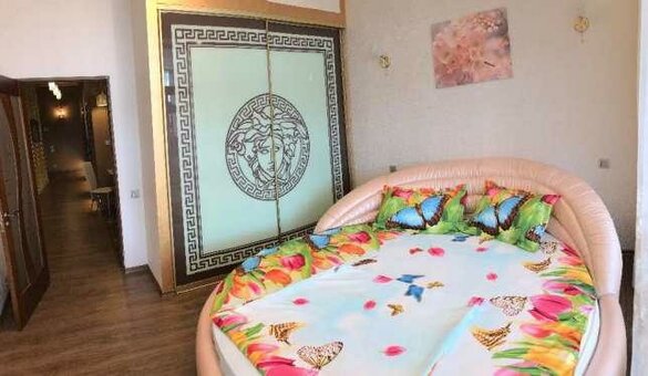 Спецпредложение от Аркадийский дворец