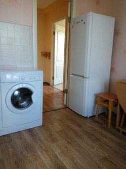 Discounts &quot;obolonskiy prospekt apartments 10&quot;