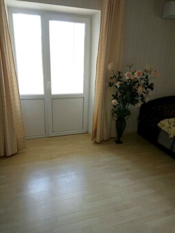 Low prices &quot;obolonskiy prospekt apartments 10&quot;