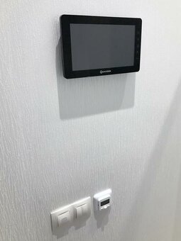 Акція на оренду апартаментів в києві від black &amp; white apartment in smart plaza