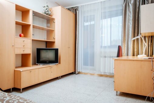 Низкие цены апартаменты «Kholodnaya gora»