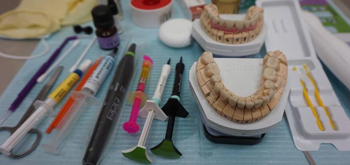 Стоматология «Prozheiko Dental Studio» посетите со скидкой 2