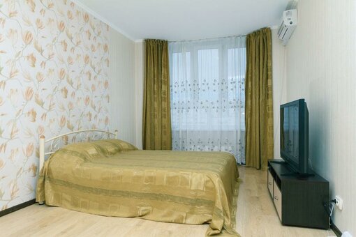 Special offer for renting apartments in kiev from apartment on akhmatovoyi 32/18