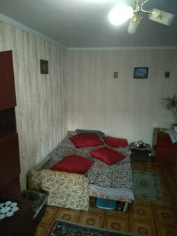 лучшие апартаменты в одессе
