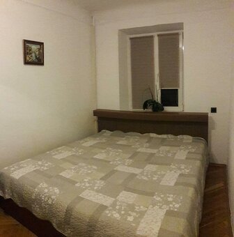 Discounts apartments &quot;3-room apartment in the center&quot;