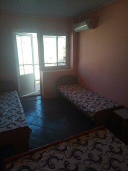 Discounts guest house &quot;deluxe&quot;