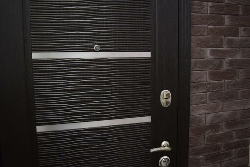 Rent an apartment in odessa