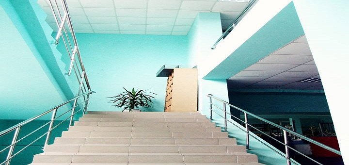 Спортивный клуб «AVATAR»