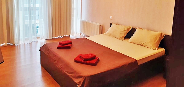 Hotel "Sea Pearl" near Odessa. Inexpensive vacation at sea. Inexpensive vacation in Odessa.