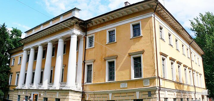Знижки на відпочинок від туристичної компанії Стеллар Тур6
